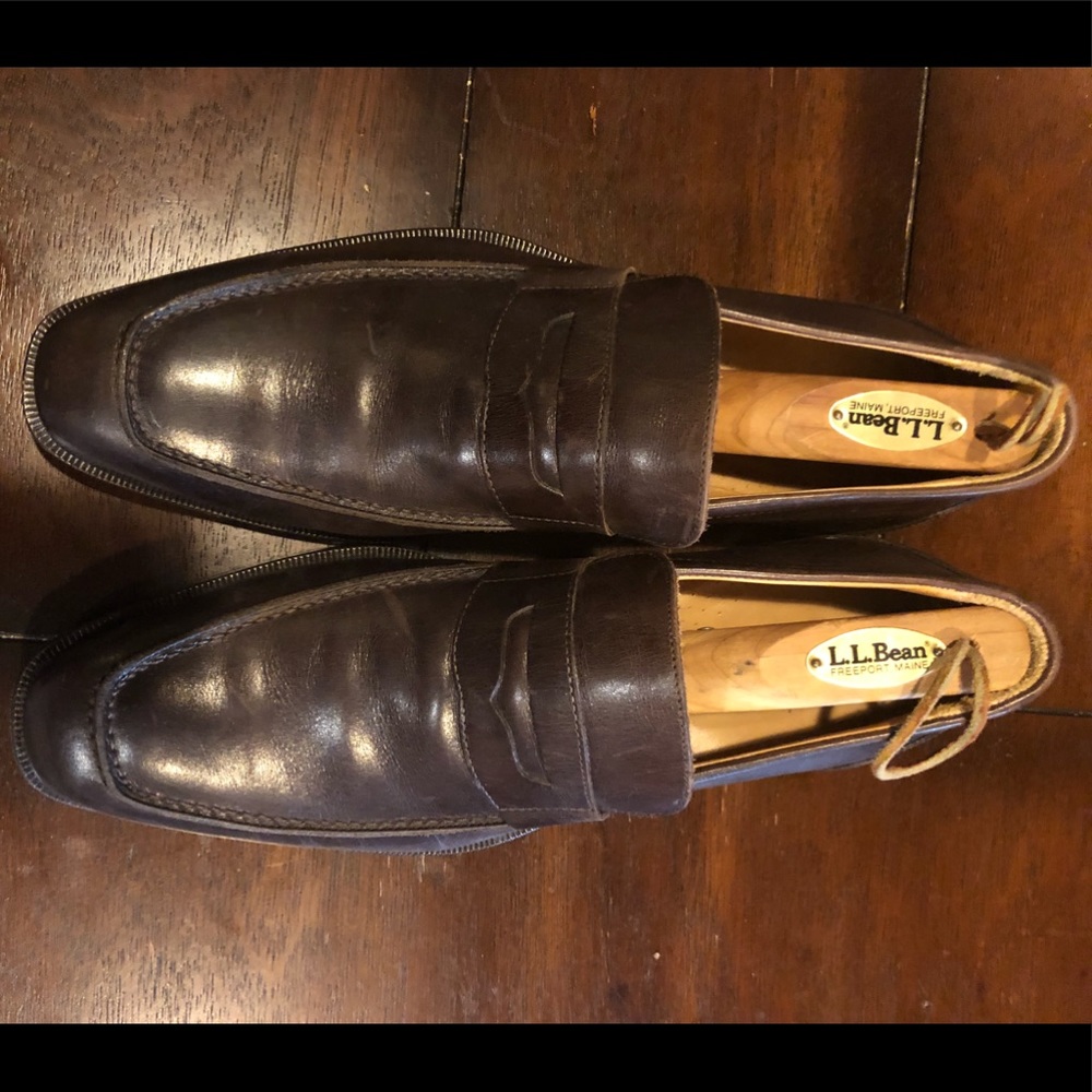Men Cuoio Shoes Sak Fifth Avenue